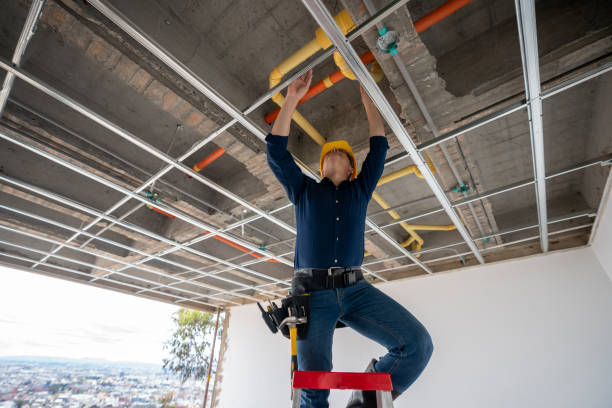 Best Affordable Plumbing Services  in Walnut Grove, GA