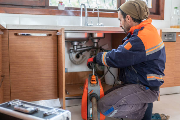 Best Best Plumbers Near Me  in Walnut Grove, GA