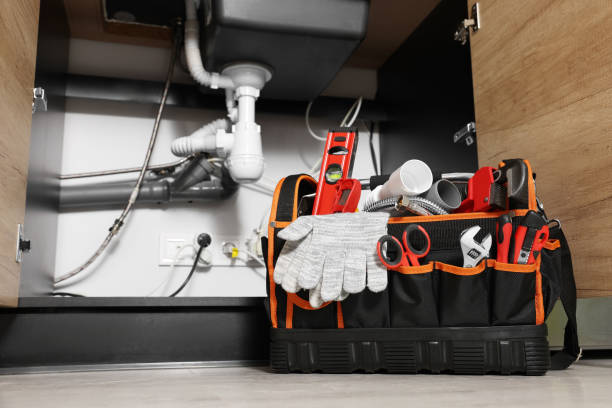 Best Plumbing Installation Services  in Walnut Grove, GA