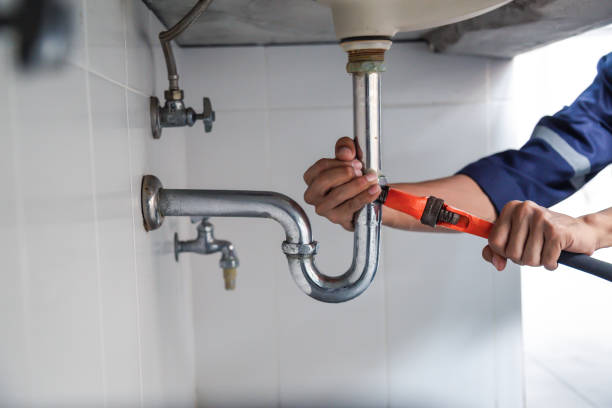 Best Affordable Plumber Near Me  in Walnut Grove, GA