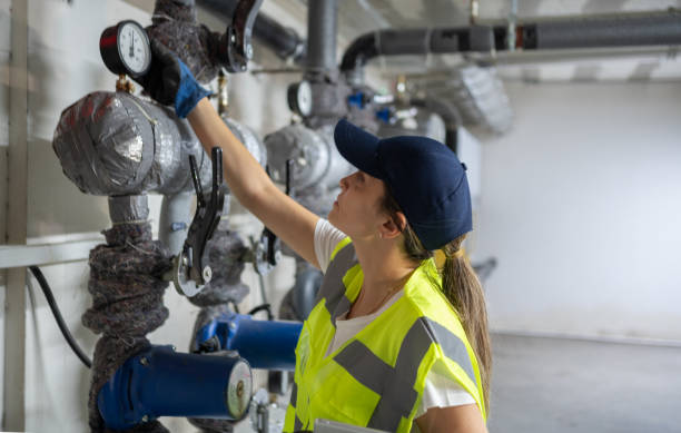 Best Same-Day Plumbing Service  in Walnut Grove, GA