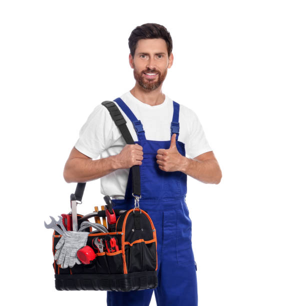 Best Plumbing Repair Near Me  in Walnut Grove, GA