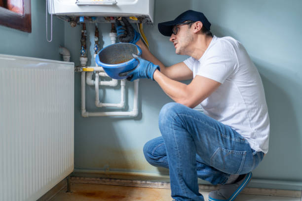 Best Water Softener Installation  in Walnut Grove, GA